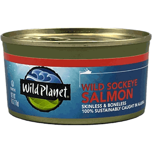 Wild_Planet_Wild_Sockeye_Salmon-Skinless_and_Boneless-Canned_Fish-small.png