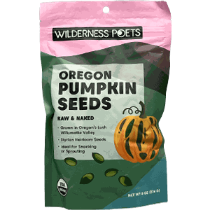 Wilderness_Poets_Oregon_Pumpkin_Seeds-Pumpkin-2024-small.png