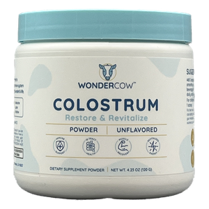 WonderCow_Colostrum-Unflavored-Colostrum.png?size=small