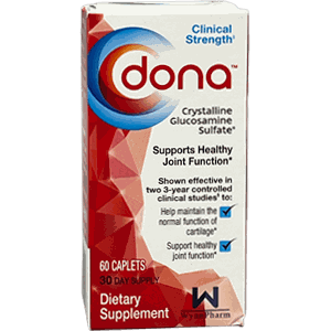 WynnPharm_Dona-Joint_Health-2025-small.png