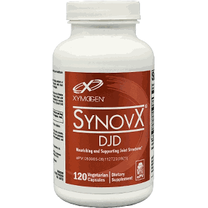 Xymogen_Synovx_DJD-Joint_Health-2025-small.png