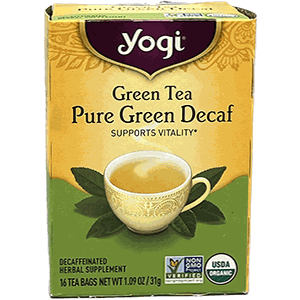 Yogi_Green_Tea_Pure_Green_Decaf-Green_Tea-2024-small.png