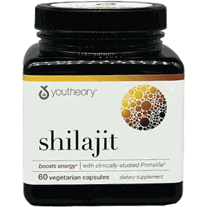 Youtheory_Shilajit-Shilajit-2024-small.png