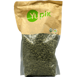 Yupik_Organic_Pumpkin_Seeds_AA-Pumpkin-2024-small.png