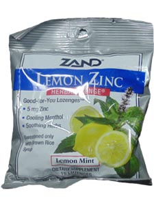 Zand-Zinc-Large-2017.jpg