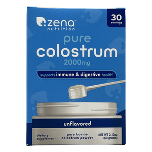 Zena_Nutrition_Pure_Colostrum_2000_mg-Unflavored-Colostrum.png?size=small