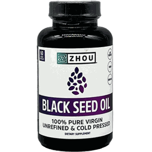 Zhou_Black_Seed_Oil-Black_Cumin_Seed_Oil-2025-small.png