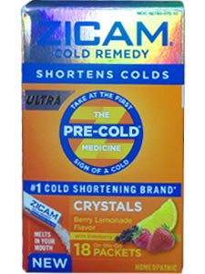 Zicam-Zinc-Large-2017.jpg