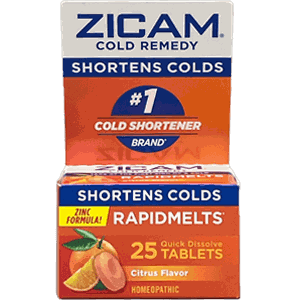 Zicam_Cold_Remedy-Zinc-2024-small.png