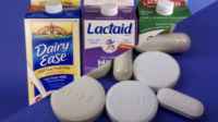Lactase Supplements Reviewed by ConsumerLab.com