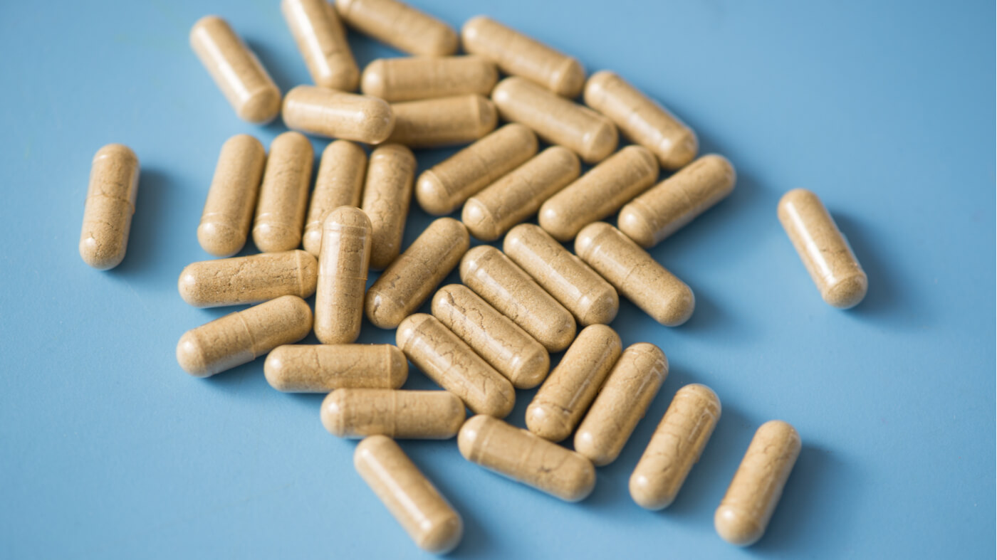 Green Coffee Bean Extract Supplement Review ConsumerLab