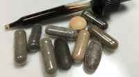 St John's Wort Supplements Reviewed By Consumerlab.com