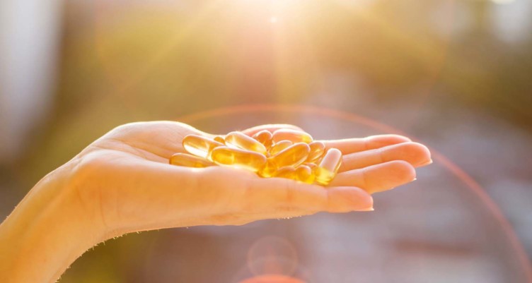 Vitamin D Supplement Reviews Information Consumerlabcom