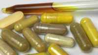 Berberine and goldenseal supplements reviewed by ConsumerLab.com