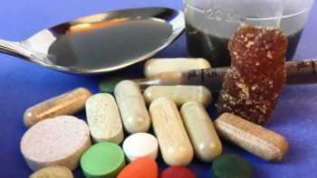 life extension reviews by consumerlab