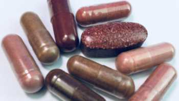 high cholesterol supplements reviewed