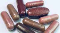 Red Yeast Rice Supplements Reviewed by ConsumerLab.com