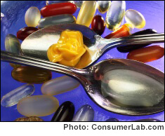 Fish Oil and Other Marine Oil Supplements Reviewed by ConsumerLab.com Fish Oil and Other Marine Oil Supplements Reviewed by ConsumerLab.com
