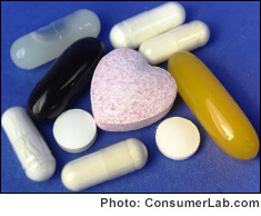 Sterol, Stanol, and Policosanol Supplements for Cholesterol-lowering Reviewed by ConsumerLab.com Sterol, Stanol, and Policosanol Supplements for Cholesterol-lowering Reviewed by ConsumerLab.com