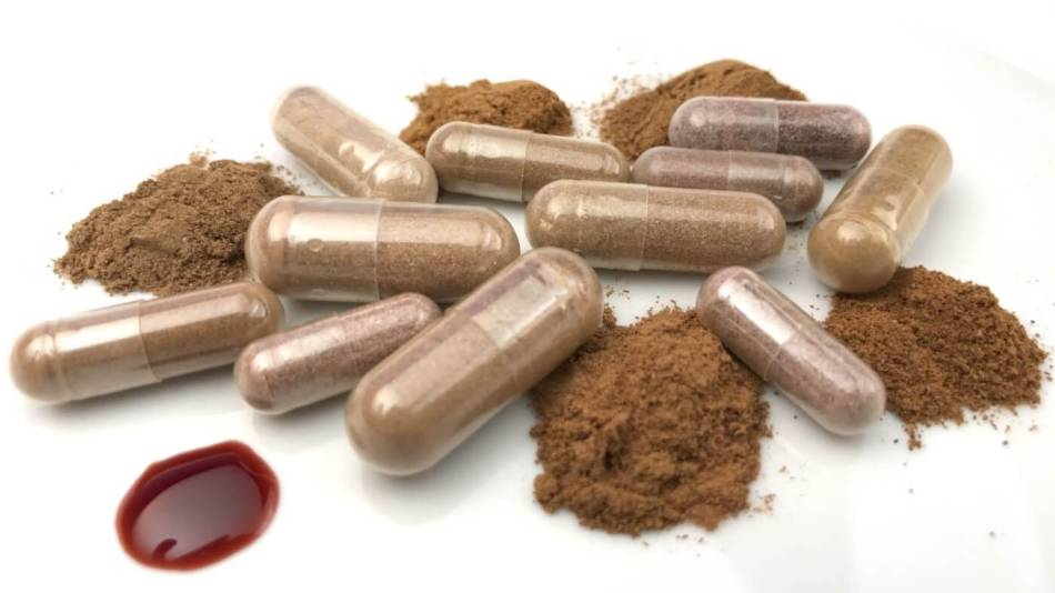 Cinnamon Oil Capsules Diabetes: A Sweet Solution?