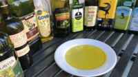Extra virgin olive oils reviewed by ConsumerLab.com