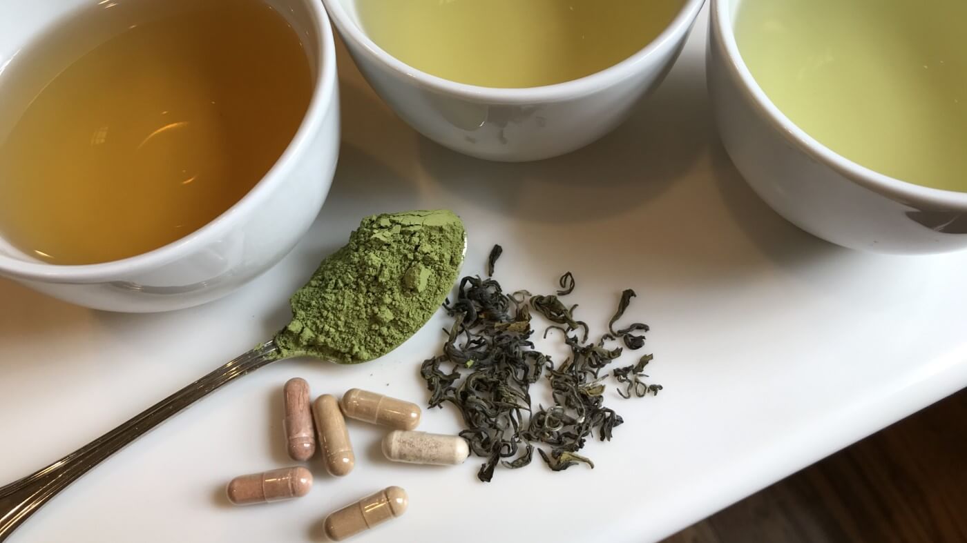 https://cdn.consumerlab.com/images/review/336_image_hires_green-tea-supplements-reviewed-by-consumerlab-2021.jpg?size=large