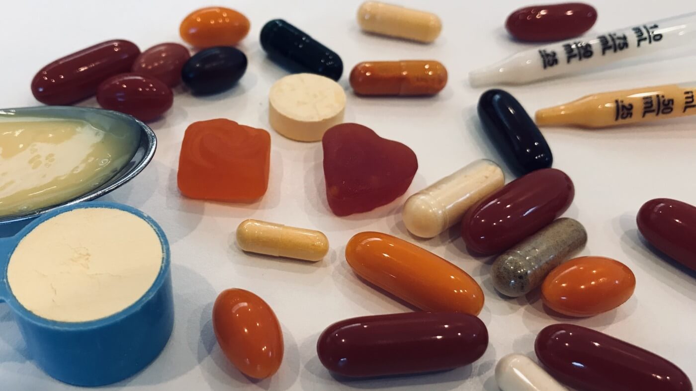 Heart Failure Supplements Reviewed by