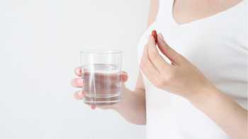 Do Breast Enhancement Supplements Work?