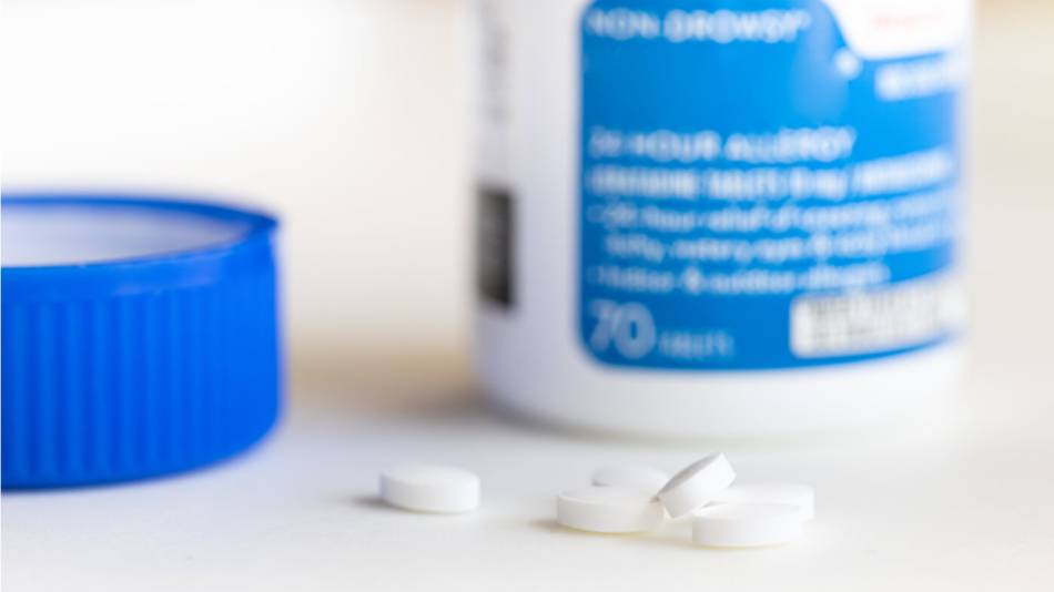 Inactive Ingredients / Excipients in Supplements - ConsumerLab.com