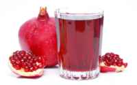 Pomegranate Juice Supplements Reviewed by ConsumerLab