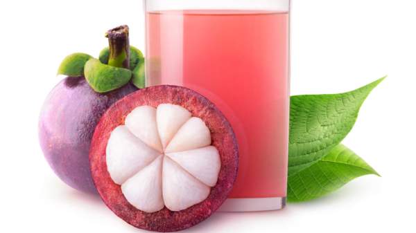 nuessence glutathione with mangosteen review Couple MK Watches P1800 only It requires refrigeration after opening Latest Information About Mangosteen: Product
