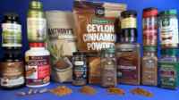 Cinnamon Review 2025