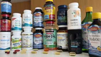 wise choice bpc 157 BPC-157: Miracle Healing Peptide or Hidden Danger? BPC-157 might be one of