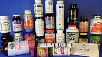 Latest Information About Vitamin B-12: Product Reviews, Warnings, Recalls, & Clinical Updates from ConsumerLab.com Latest Information About Vitamin B-12: Product Reviews, Warnings, Recalls, & Clinical Updates from ConsumerLab.com