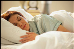 ConsumerLab.com Review Article on L-Tryptophan and 5-HTP ConsumerLab.com Review Article on L-Tryptophan and 5-HTP