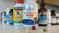 Vitamin D