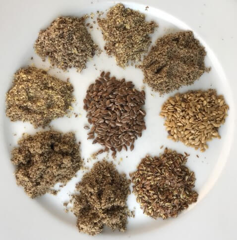 https://cdn.consumerlab.com/images/review/flaxseed-samples-2023.jpg