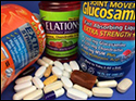 Glucosamine, Chondroitin, MSM and Boswellia Supplements for Joint Health Reviewed by ConsumerLab.com Glucosamine, Chondroitin, MSM and Boswellia Supplements for Joint Health Reviewed by ConsumerLab.com