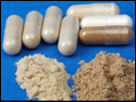 Maca Supplements Reviewed by ConsumerLab.com Maca Supplements Reviewed by ConsumerLab.com