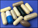 Milk Thistle and Liver Formula Supplements Reviewed by ConsumerLab.com Milk Thistle and Liver Formula Supplements Reviewed by ConsumerLab.com