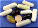 Nattokinase Supplements Tested by Consumerlab.com Nattokinase Supplements Tested by Consumerlab.com