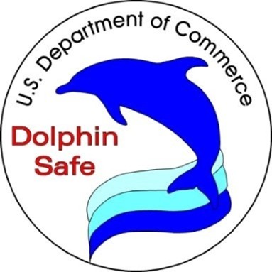 How to Spot Dolphin-Safe Tuna?