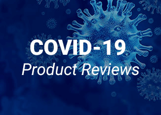 COVID-19 Product Reviews and Answers